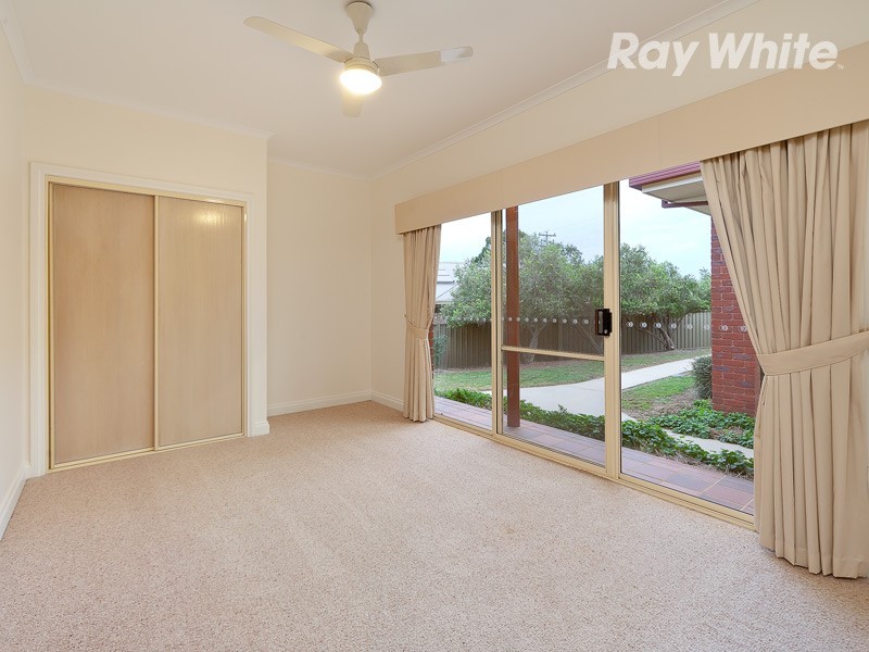2 Hunter Street, Rutherglen VIC 3685