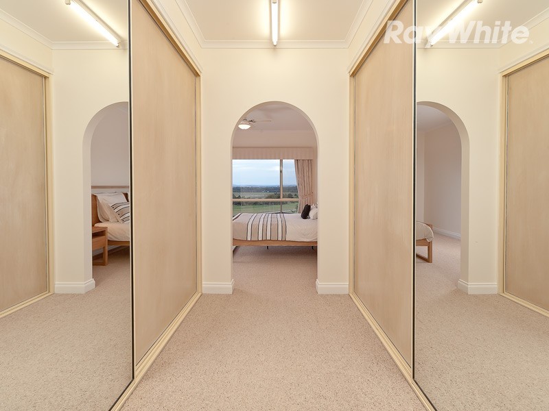 2 Hunter Street, Rutherglen VIC 3685