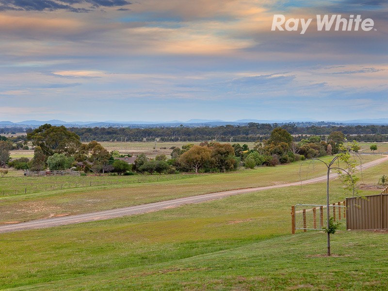 2 Hunter Street, Rutherglen VIC 3685
