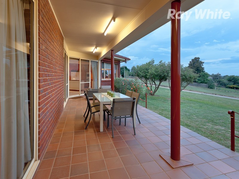 2 Hunter Street, Rutherglen VIC 3685