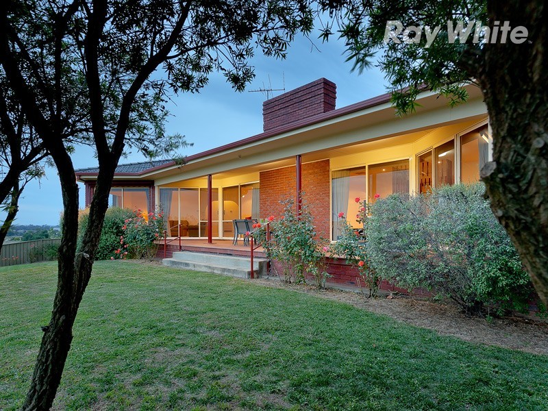 2 Hunter Street, Rutherglen VIC 3685