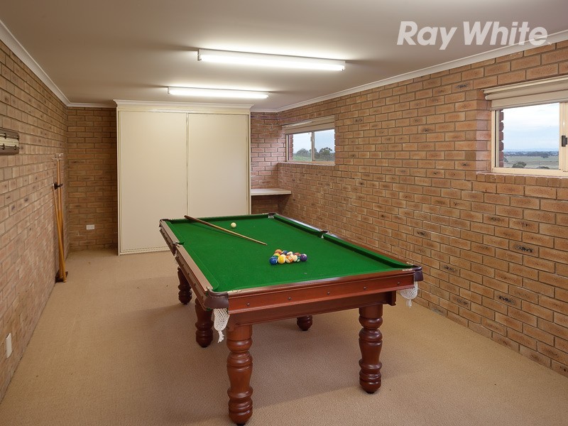 2 Hunter Street, Rutherglen VIC 3685