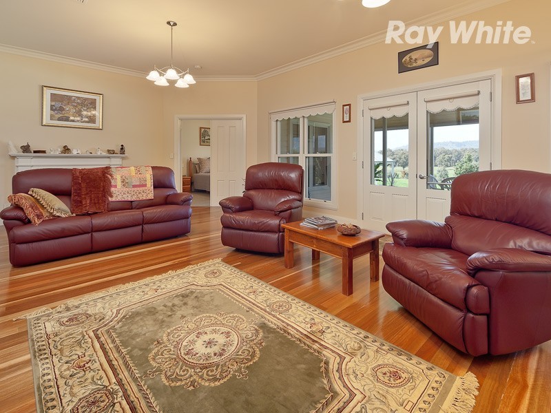 62 Michelle Drive, Kiewa VIC 3691
