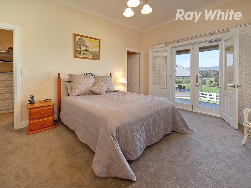 62 Michelle Drive, Kiewa VIC 3691