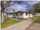 4348 Kiewa Valley Highway, Dederang VIC 3691