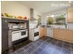 4348 Kiewa Valley Highway, Dederang VIC 3691