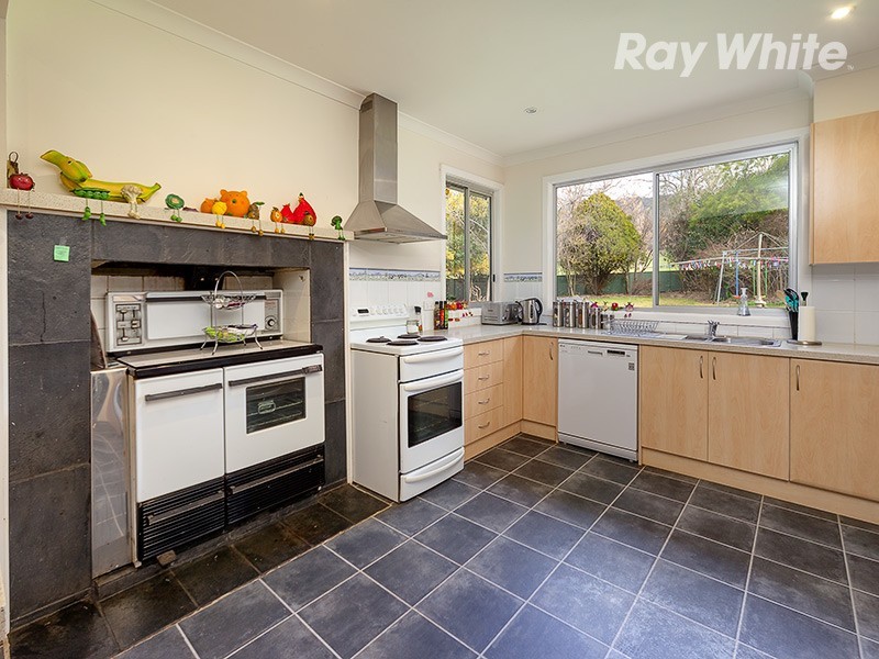 4348 Kiewa Valley Highway, Dederang VIC 3691