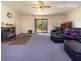 4348 Kiewa Valley Highway, Dederang VIC 3691
