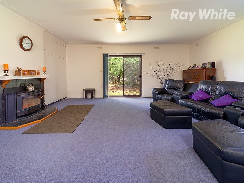 4348 Kiewa Valley Highway, Dederang VIC 3691
