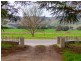 4348 Kiewa Valley Highway, Dederang VIC 3691