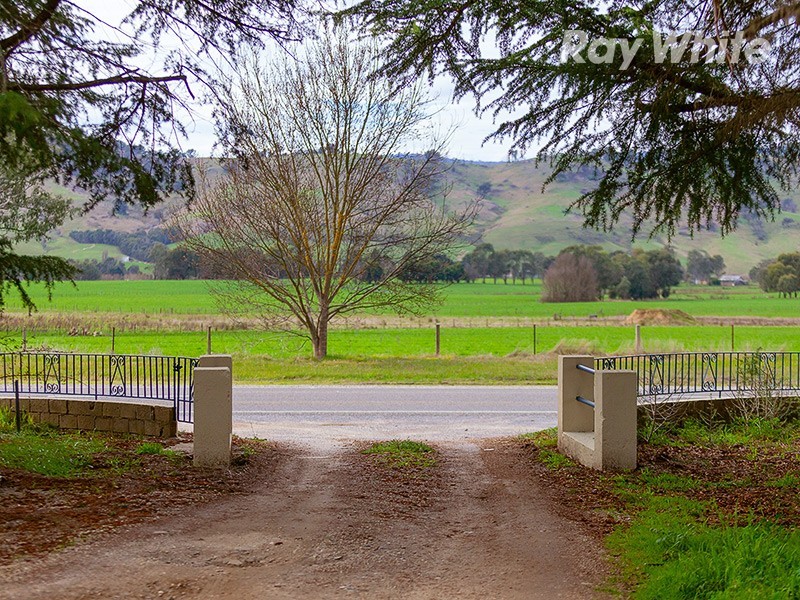 4348 Kiewa Valley Highway, Dederang VIC 3691