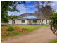 4348 Kiewa Valley Highway, Dederang VIC 3691