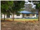 4348 Kiewa Valley Highway, Dederang VIC 3691
