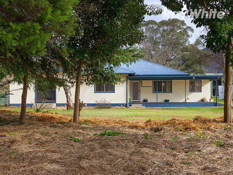 4348 Kiewa Valley Highway, Dederang VIC 3691