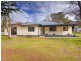 4348 Kiewa Valley Highway, Dederang VIC 3691