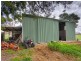 4348 Kiewa Valley Highway, Dederang VIC 3691