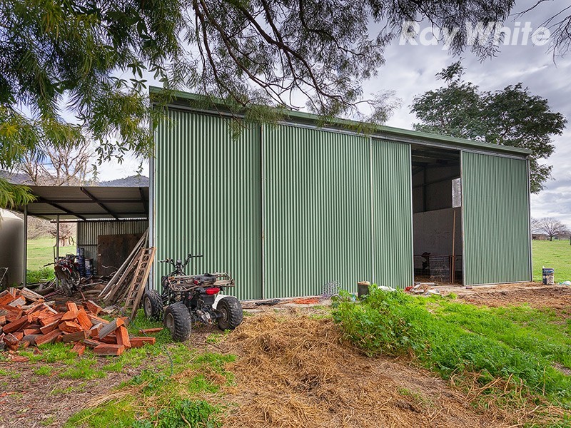 4348 Kiewa Valley Highway, Dederang VIC 3691