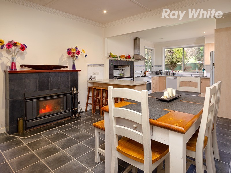 4348 Kiewa Valley Highway, Dederang VIC 3691