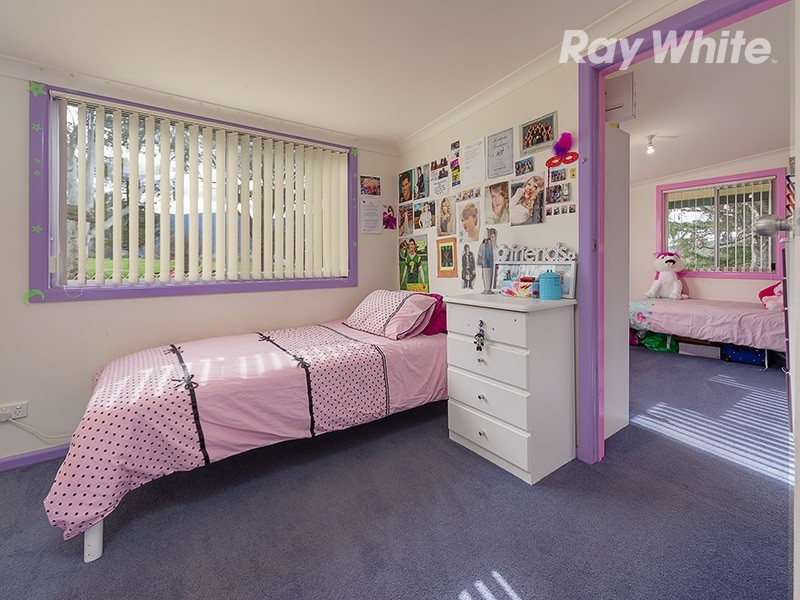 4348 Kiewa Valley Highway, Dederang VIC 3691