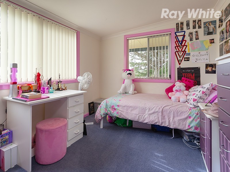 4348 Kiewa Valley Highway, Dederang VIC 3691