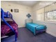 4348 Kiewa Valley Highway, Dederang VIC 3691