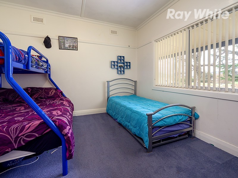 4348 Kiewa Valley Highway, Dederang VIC 3691