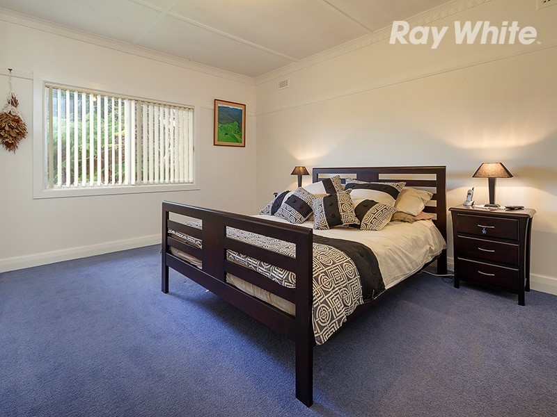 4348 Kiewa Valley Highway, Dederang VIC 3691