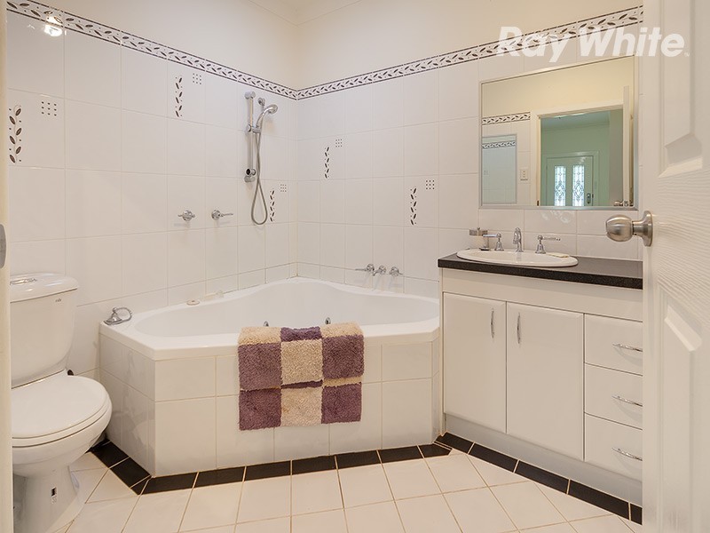 4348 Kiewa Valley Highway, Dederang VIC 3691