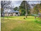 4348 Kiewa Valley Highway, Dederang VIC 3691