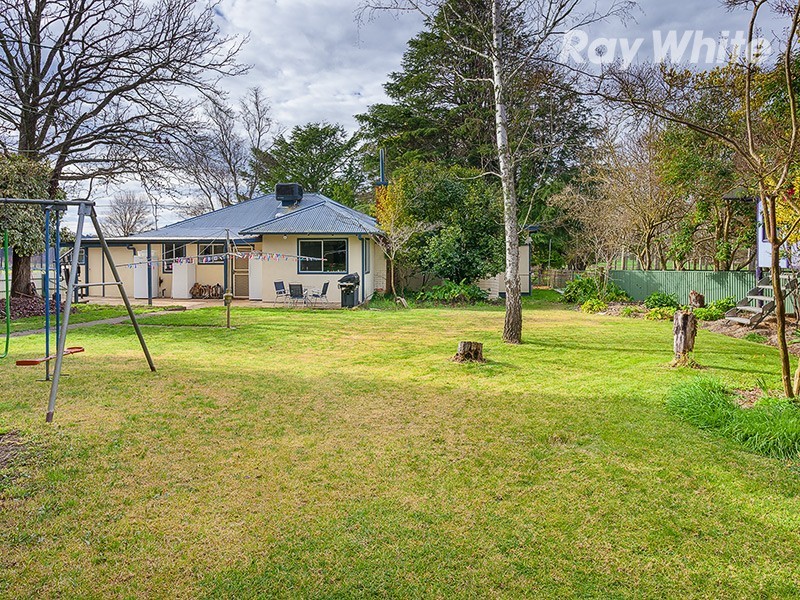4348 Kiewa Valley Highway, Dederang VIC 3691