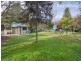 4348 Kiewa Valley Highway, Dederang VIC 3691