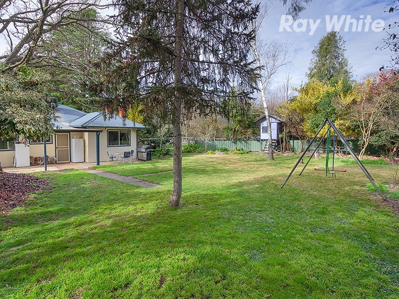 4348 Kiewa Valley Highway, Dederang VIC 3691