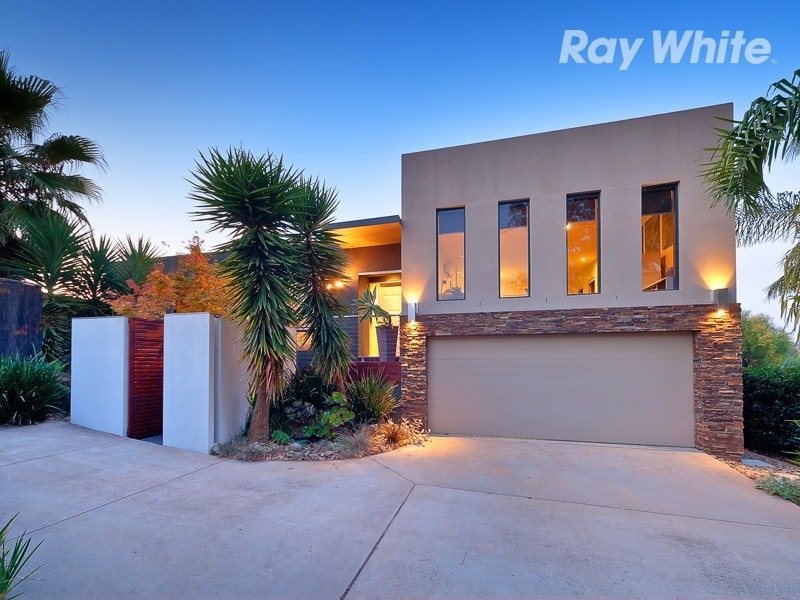 260 Lawrence Street, Wodonga VIC 3690