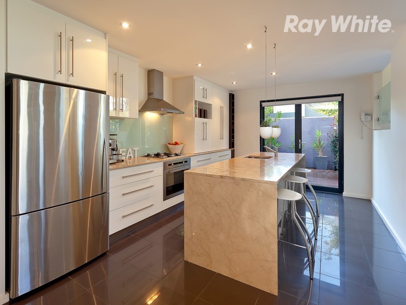 260 Lawrence Street, Wodonga VIC 3690