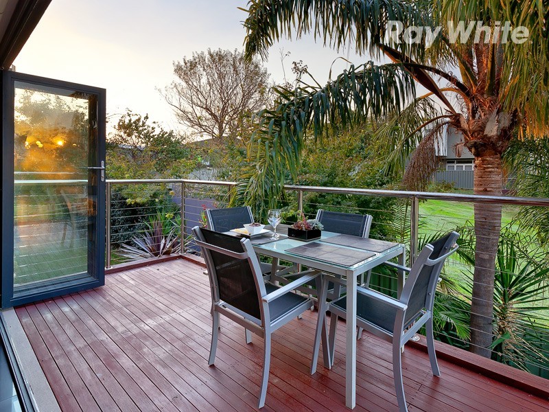 260 Lawrence Street, Wodonga VIC 3690