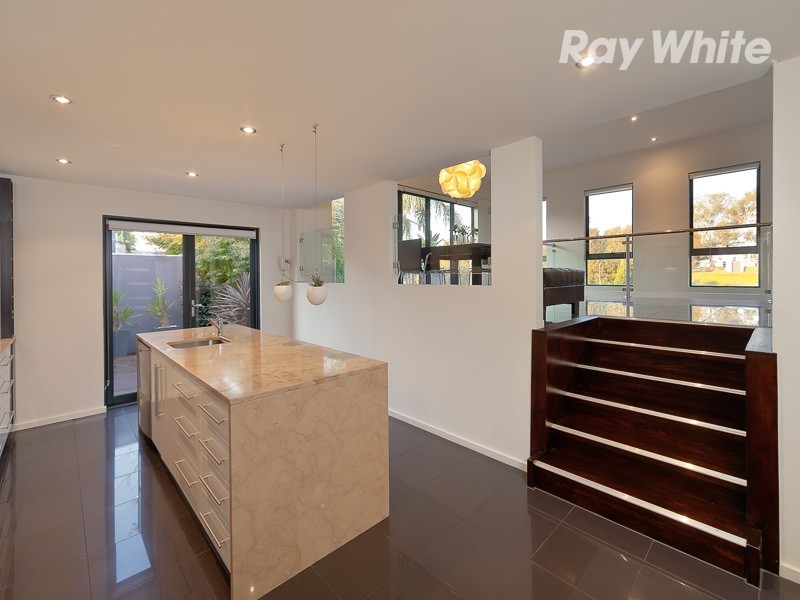 260 Lawrence Street, Wodonga VIC 3690