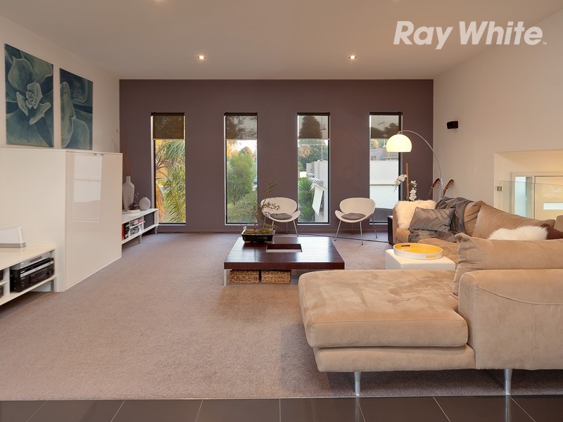 260 Lawrence Street, Wodonga VIC 3690