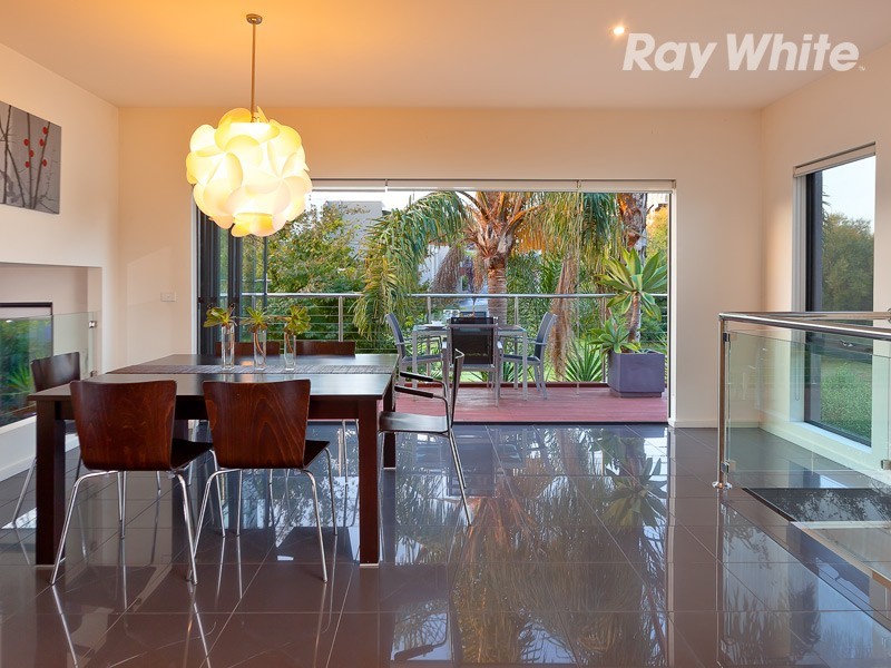 260 Lawrence Street, Wodonga VIC 3690