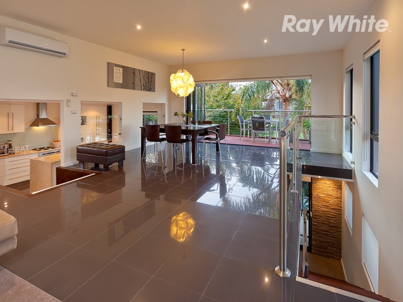 260 Lawrence Street, Wodonga VIC 3690