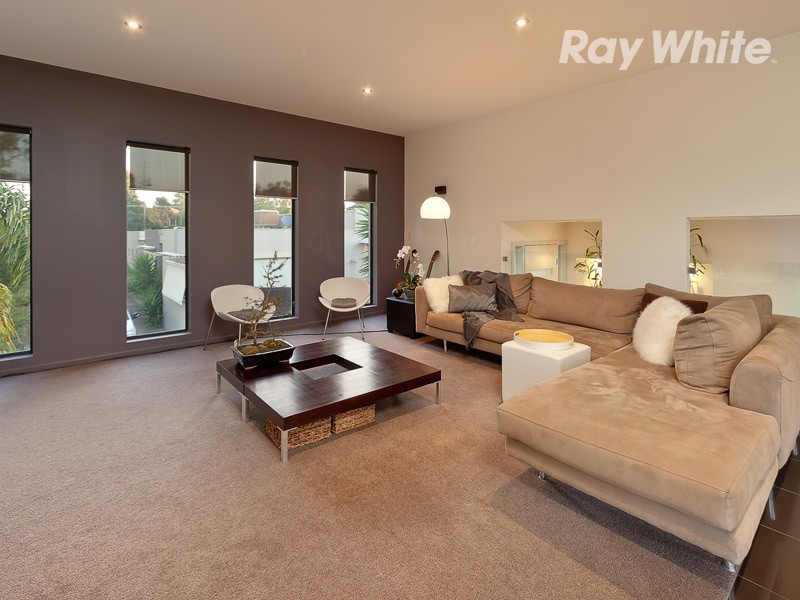 260 Lawrence Street, Wodonga VIC 3690