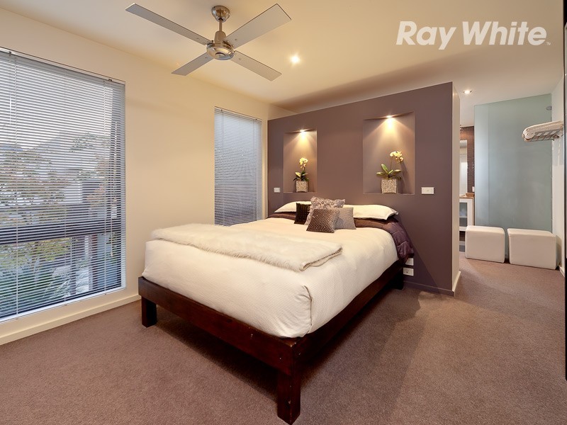 260 Lawrence Street, Wodonga VIC 3690