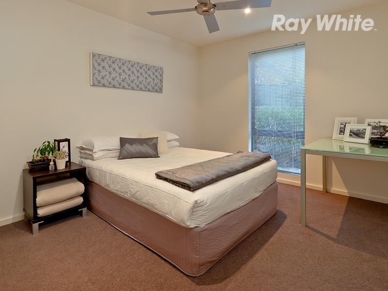 260 Lawrence Street, Wodonga VIC 3690