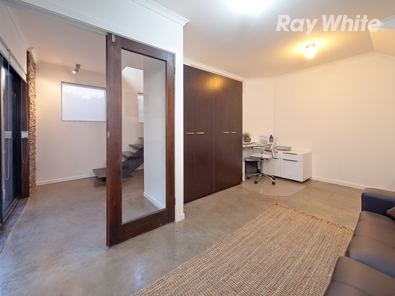 260 Lawrence Street, Wodonga VIC 3690