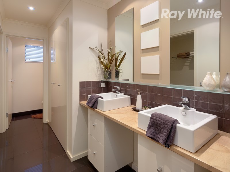 260 Lawrence Street, Wodonga VIC 3690