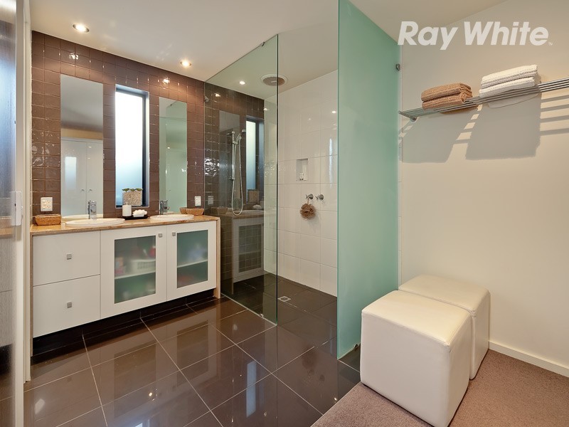 260 Lawrence Street, Wodonga VIC 3690