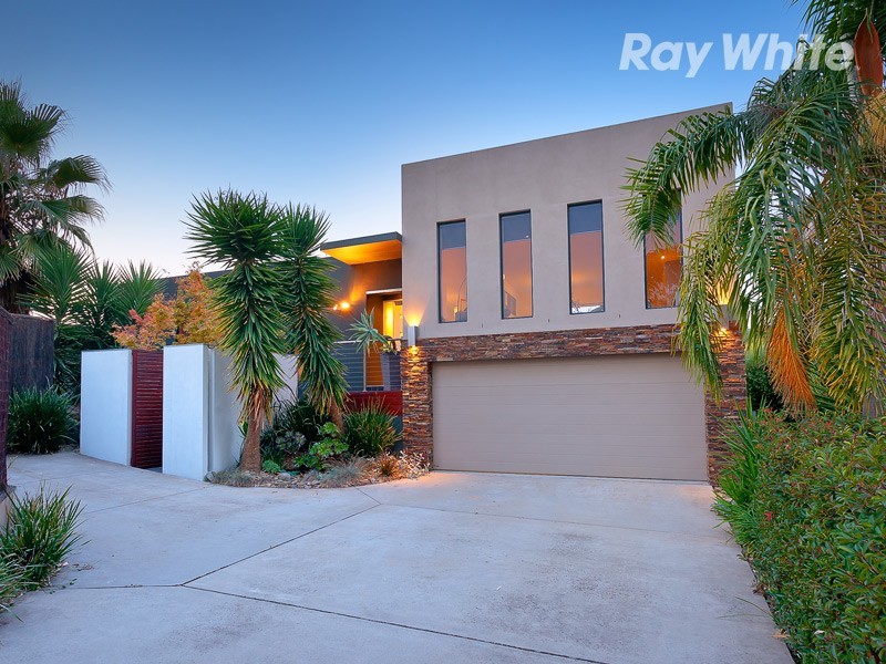 260 Lawrence Street, Wodonga VIC 3690