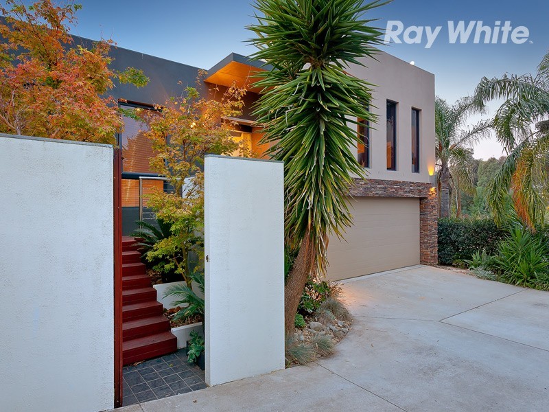 260 Lawrence Street, Wodonga VIC 3690