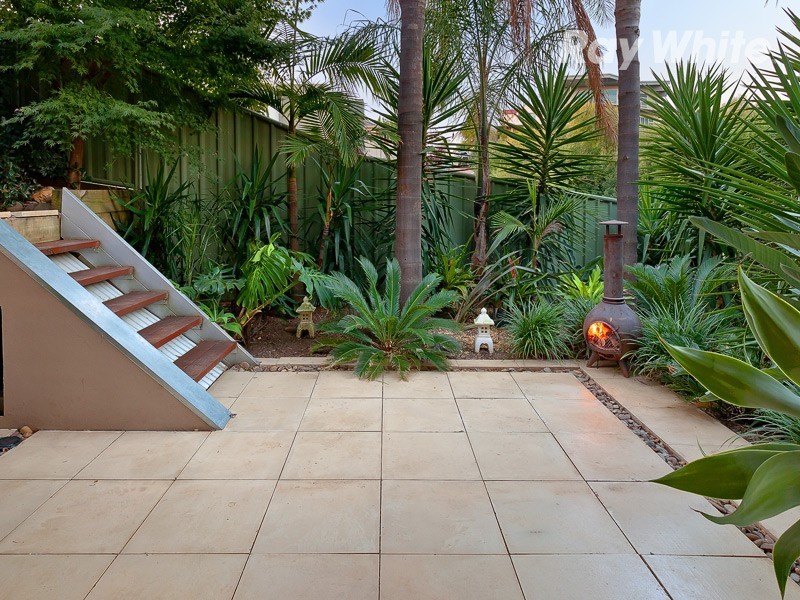 260 Lawrence Street, Wodonga VIC 3690