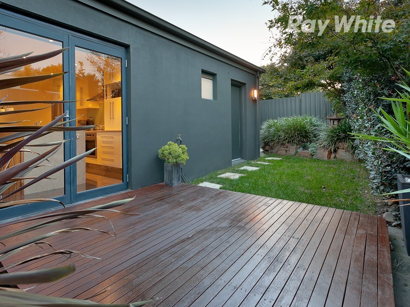 260 Lawrence Street, Wodonga VIC 3690