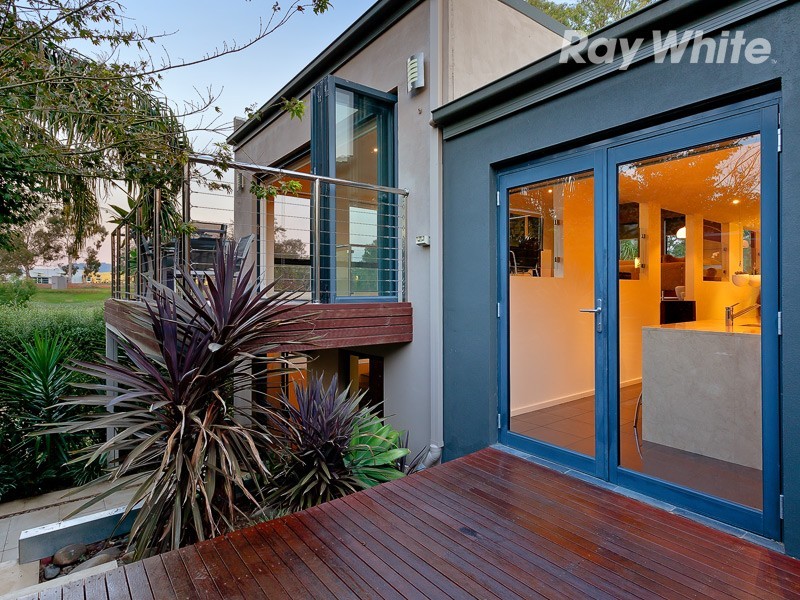 260 Lawrence Street, Wodonga VIC 3690